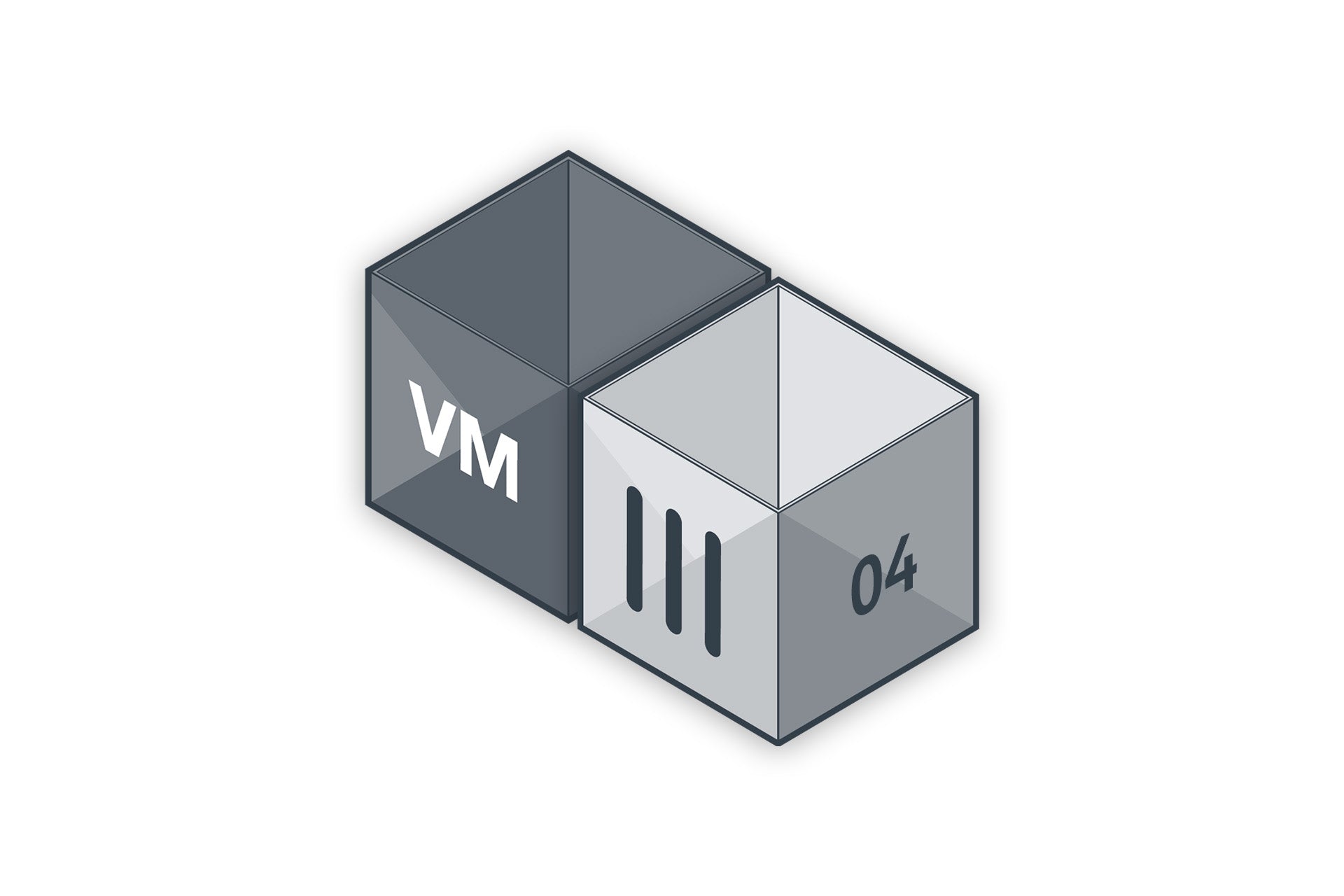 FortiGate-VM04