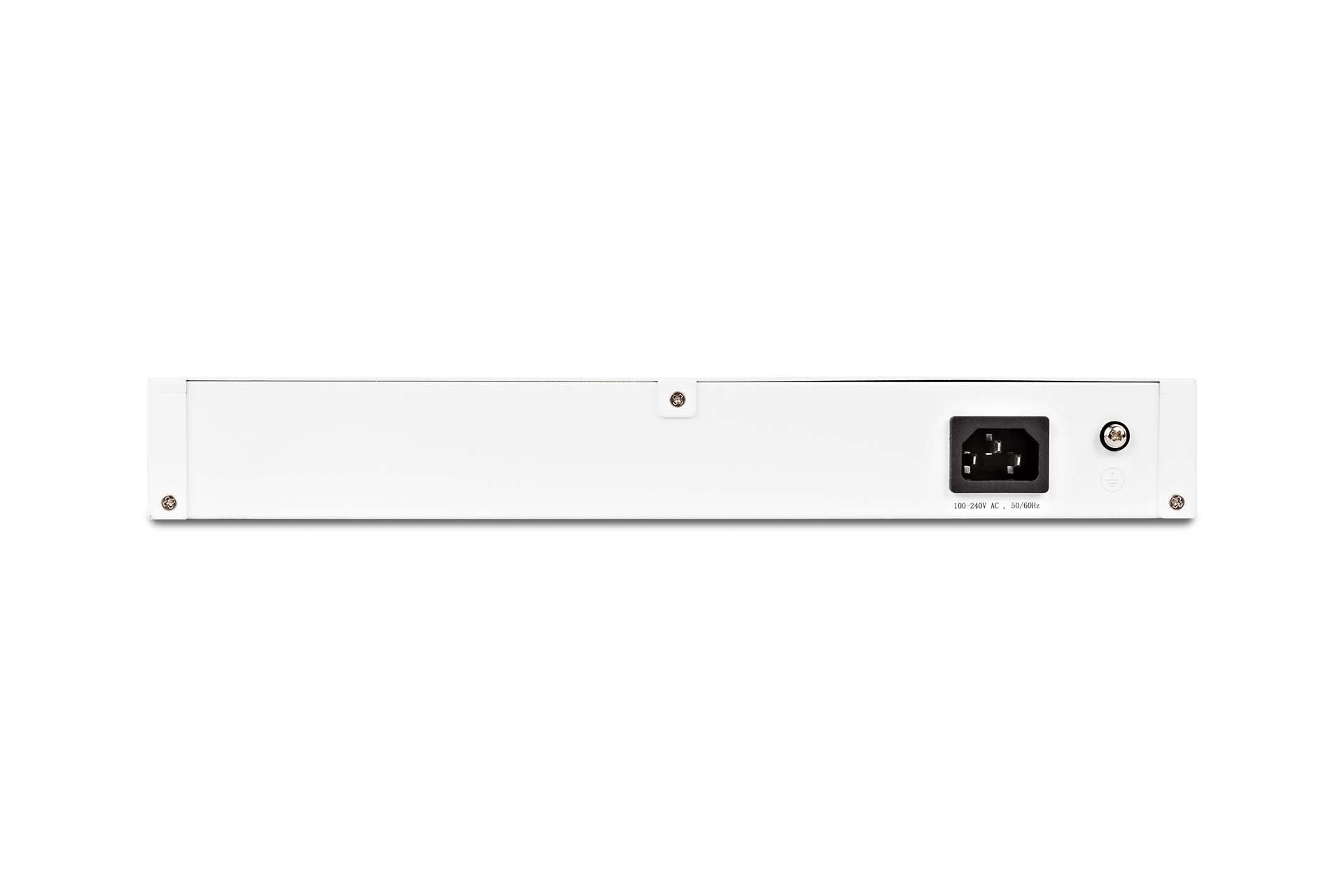 FS-108E-FPOE-Back.jpg