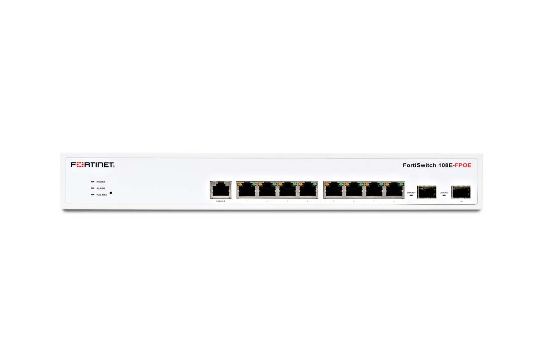 FS-108E-FPOE-Front.jpg