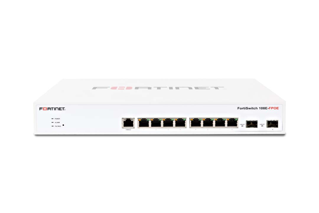 FS-108E-FPOE-FrontTop.jpg