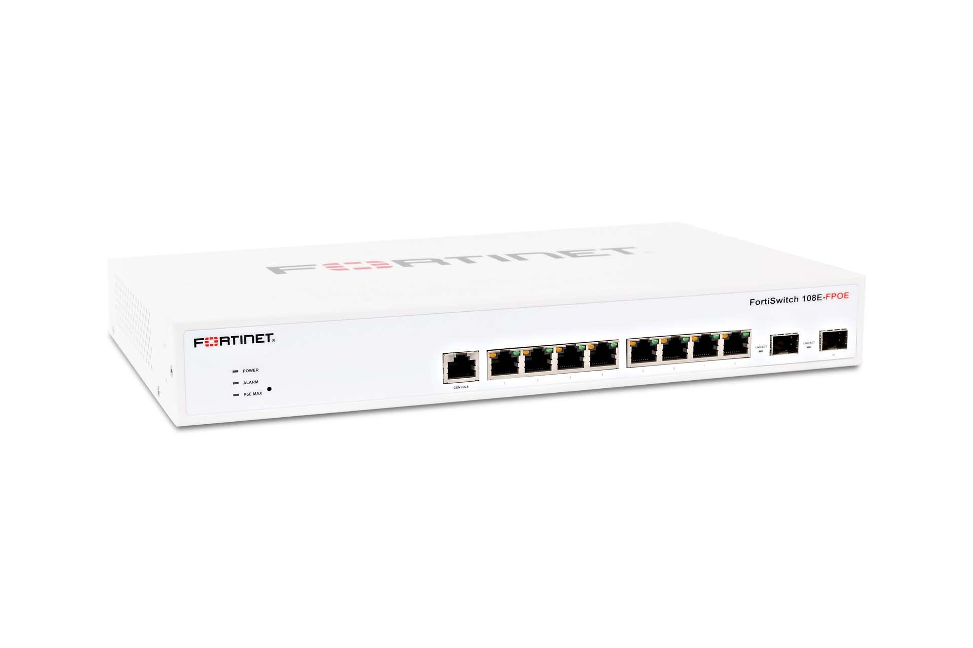 FS-108E-FPOE-Side2.jpg