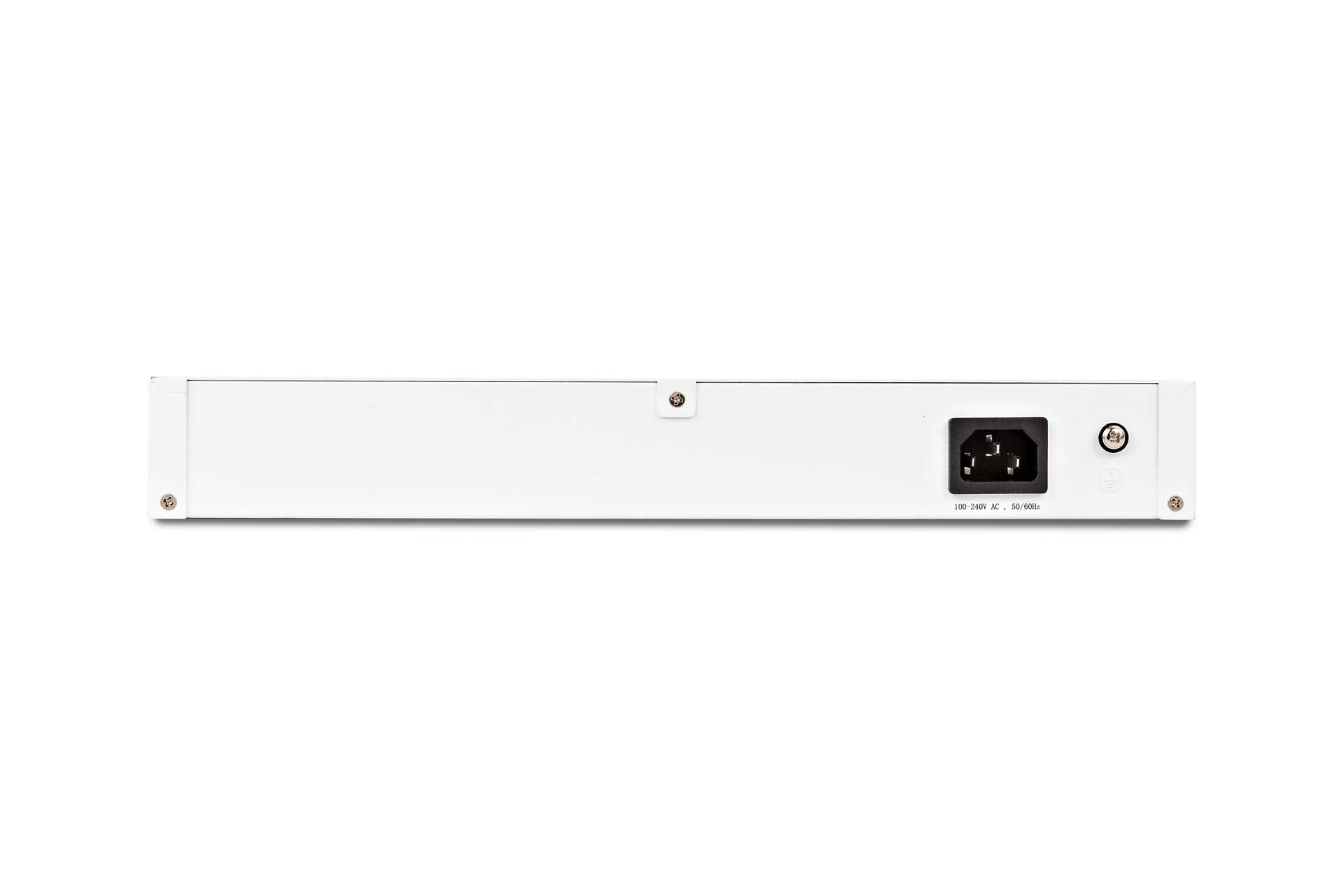 FS-108E-POE-Back.jpg