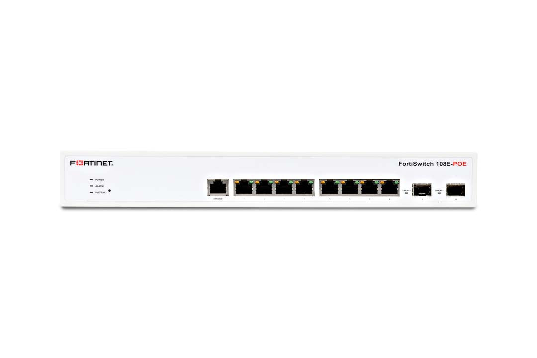 FS-108E-POE-Front.jpg