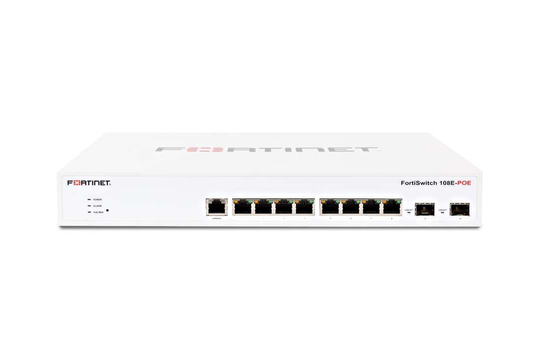FS-108E-POE-FrontTop.jpg