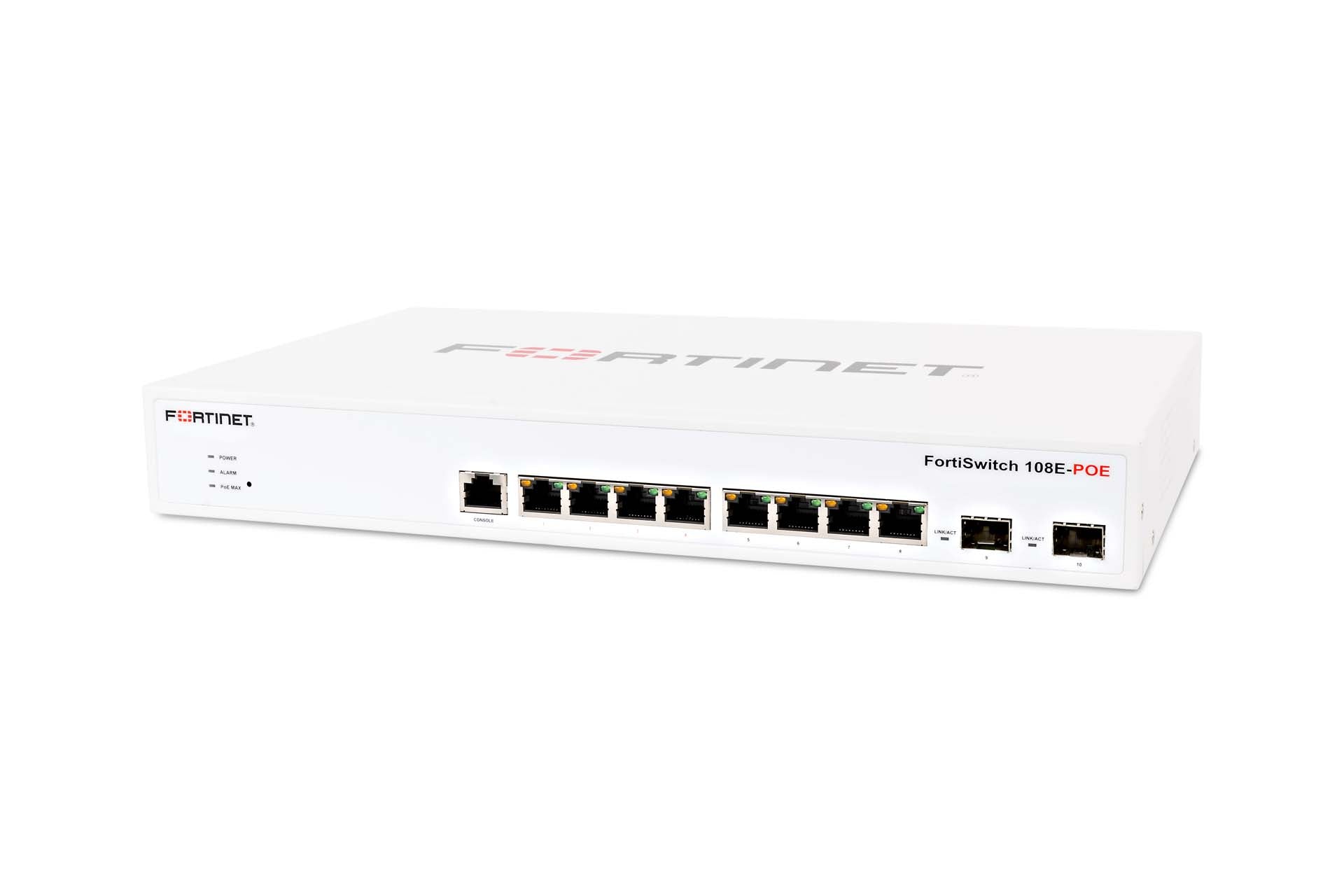 FS-108E-POE-Side1.jpg