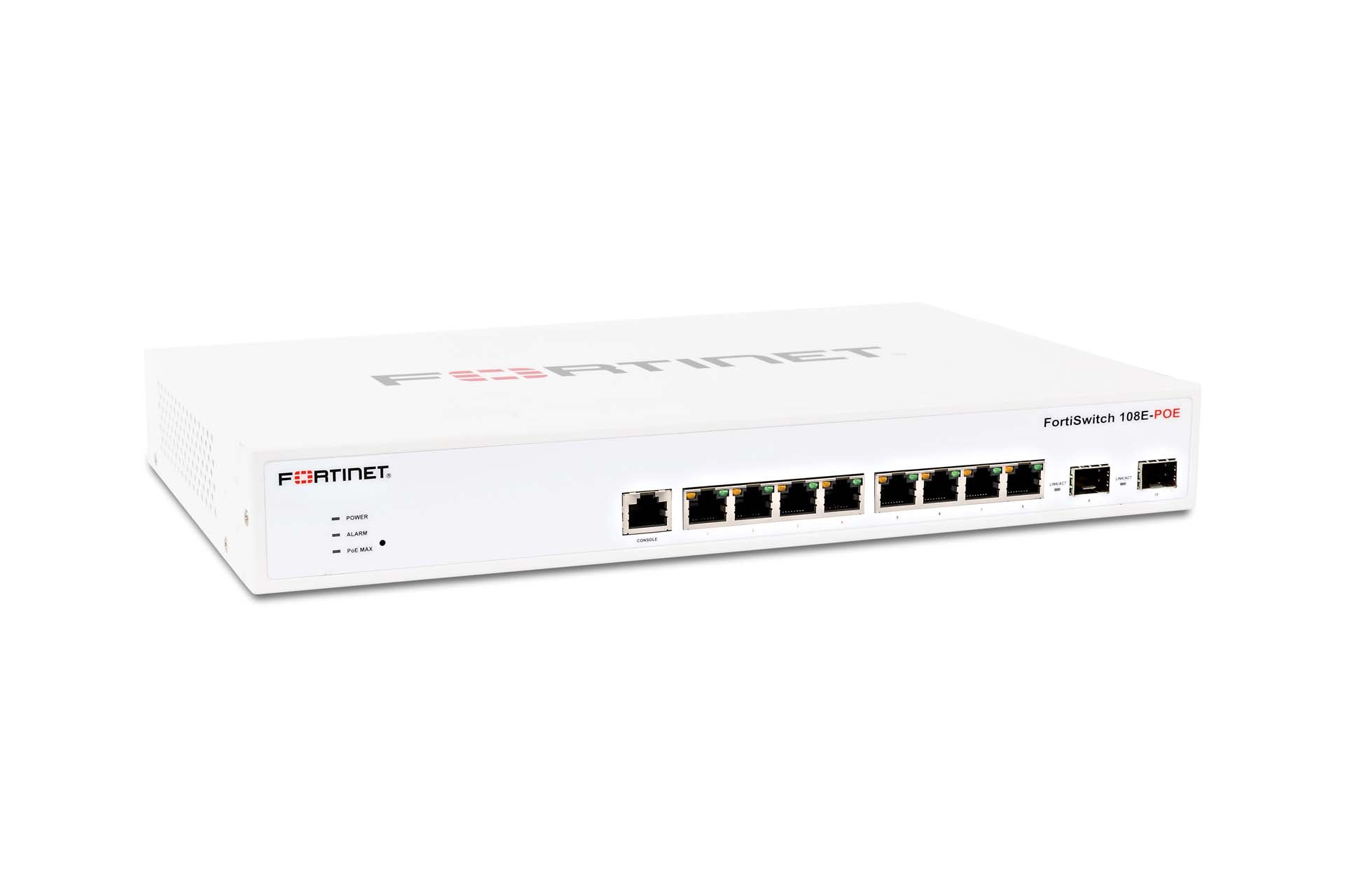 FS-108E-POE-Side2.jpg