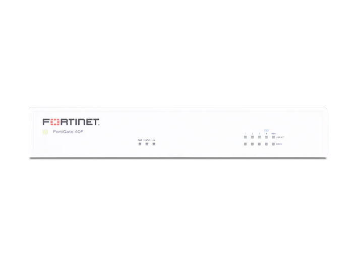 FortiGate