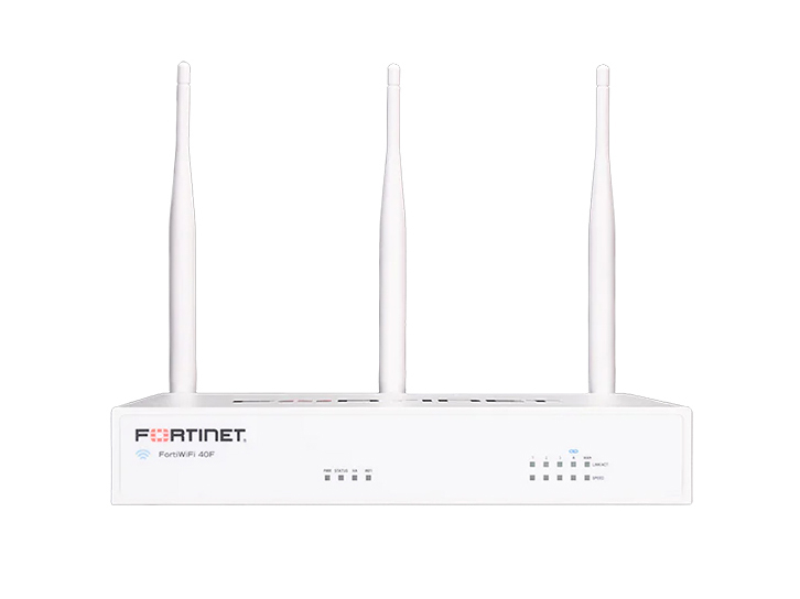 FortiWifi