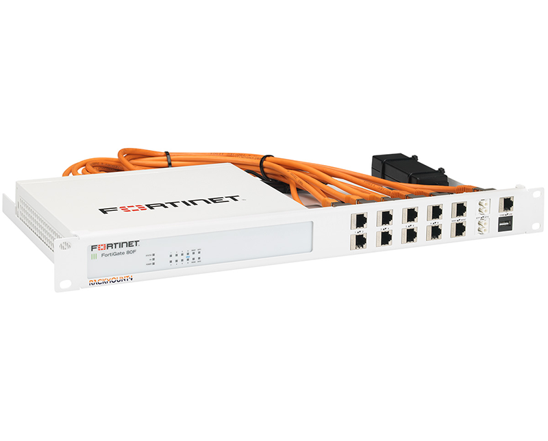 RM-FR-T15