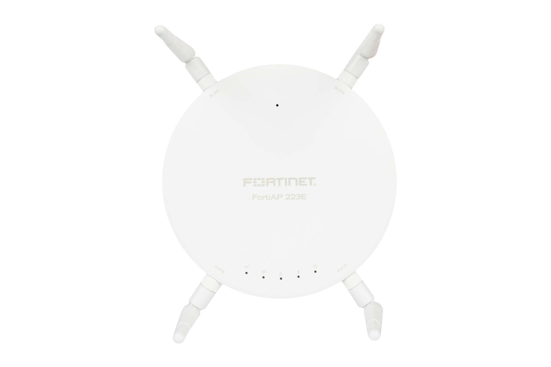FAP-223E-E-Top.jpg
