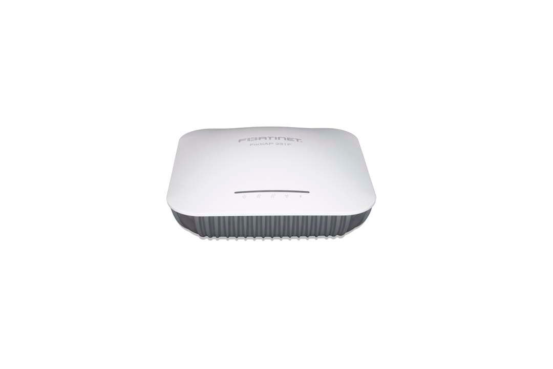 FAP-231FL-E-Front-Top.jpg