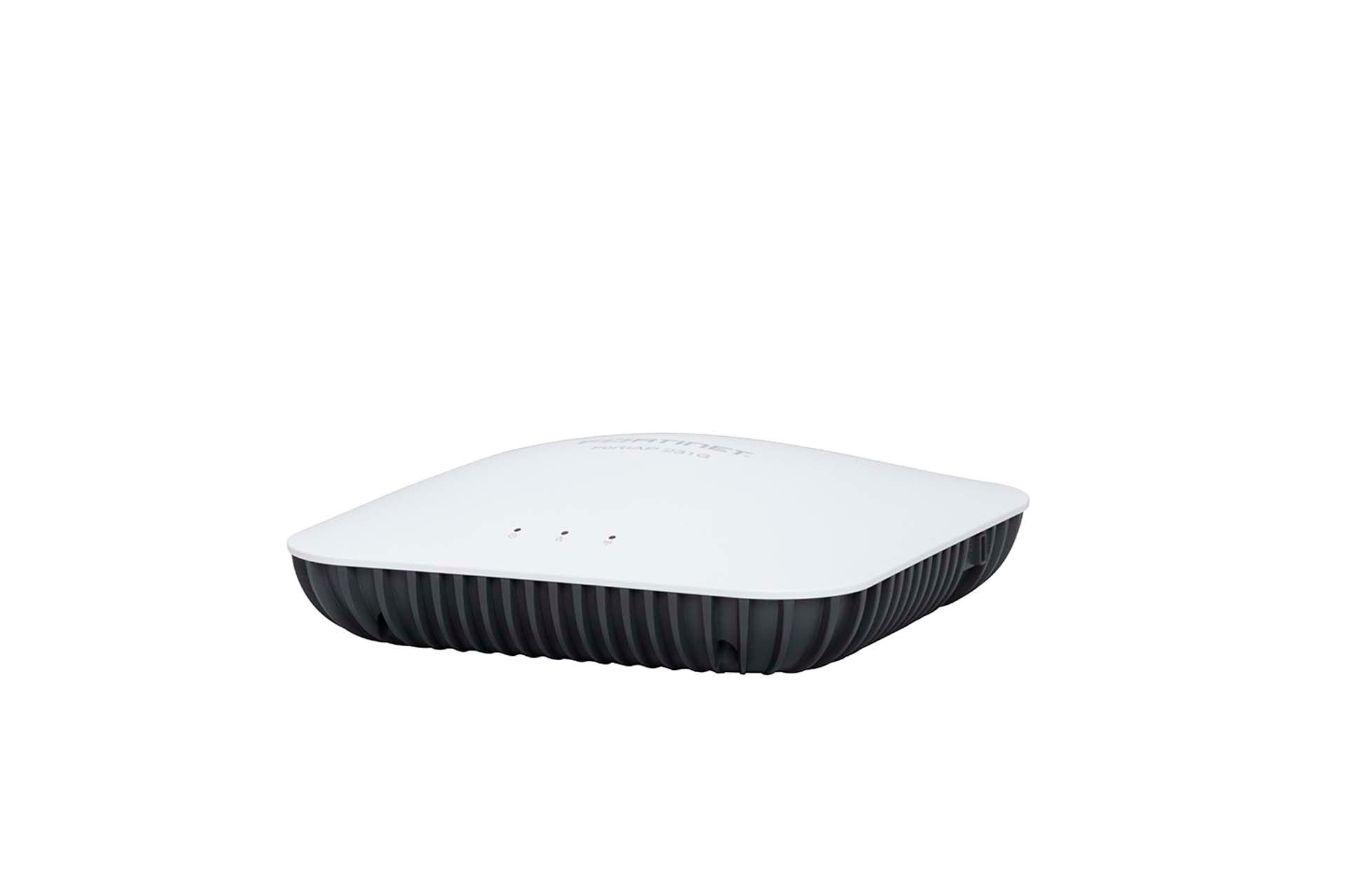 FortiAP-231G