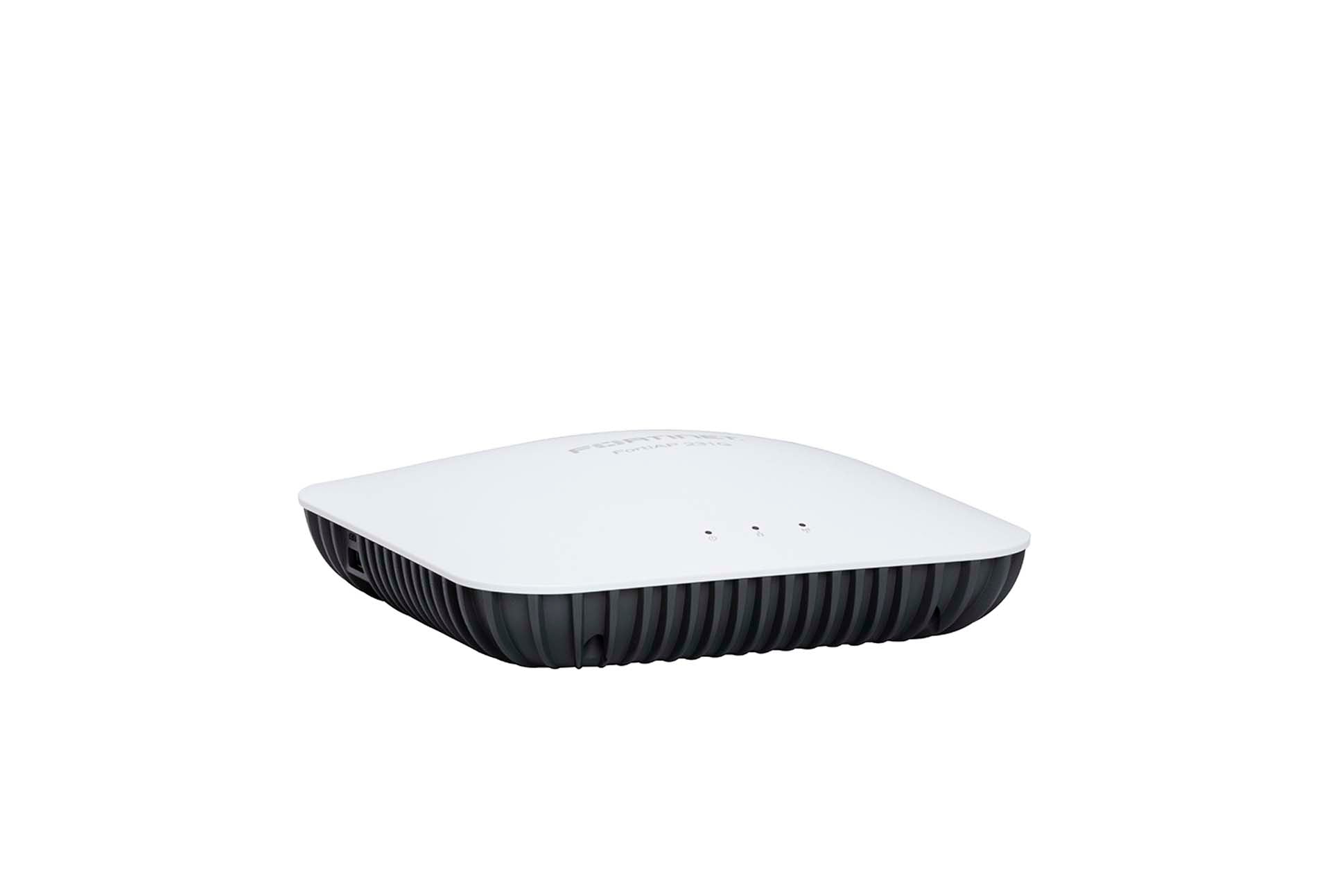 FortiAP-231G