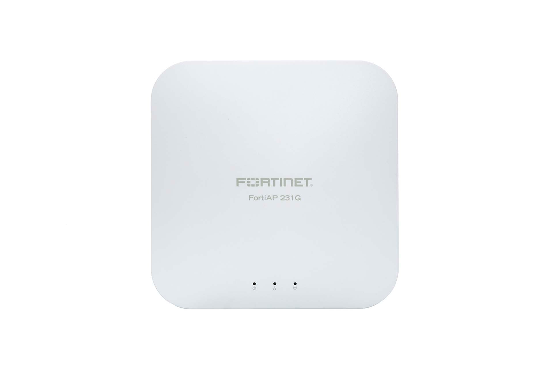 FortiAP-231G