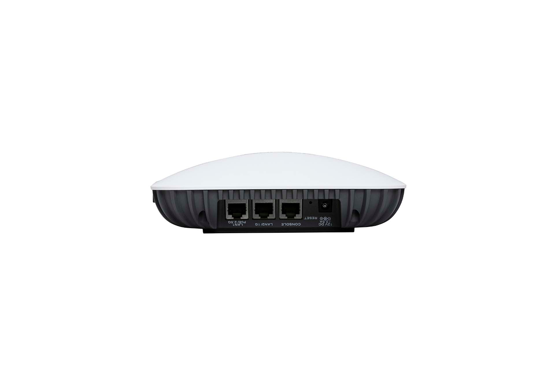 FortiAP-231G