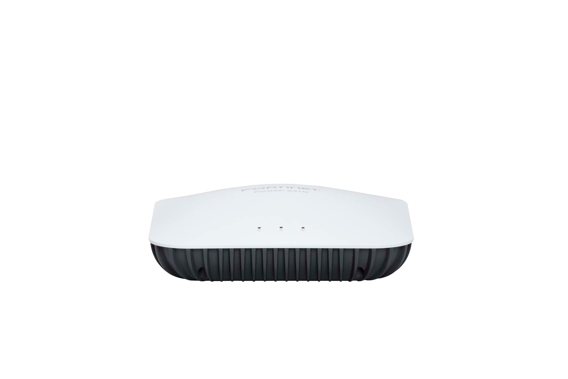 FAP-231G-E-E-7811-Front3-4.jpg