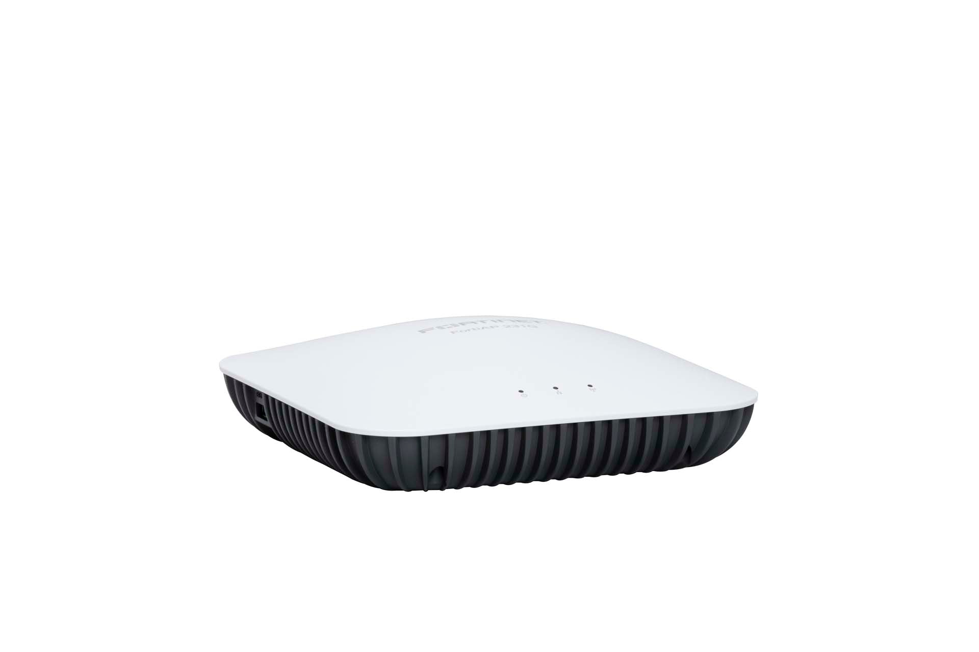 FAP-231G-E-E-7813-3-4Right.jpg