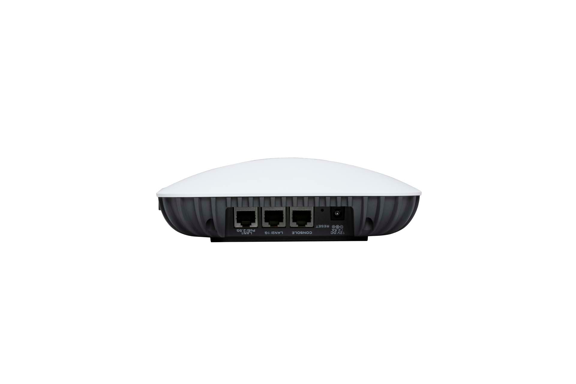 FAP-231G-E-E-7817-Back.jpg