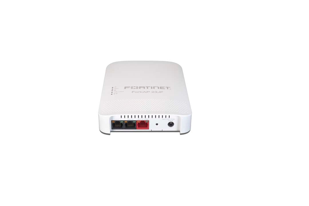 FAP-23JF-E-Ft-Top.jpg