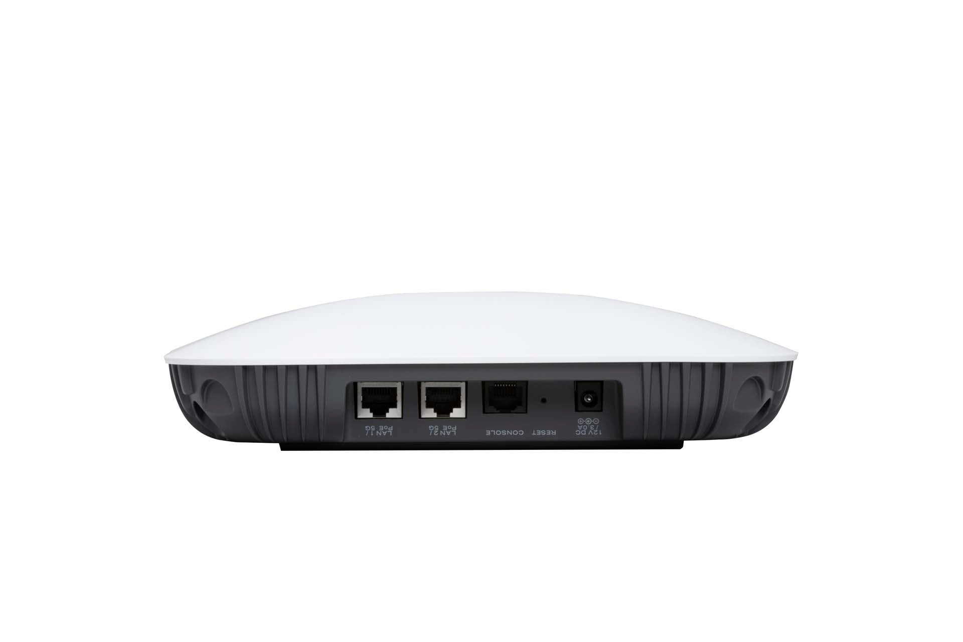 FortiAP-431G