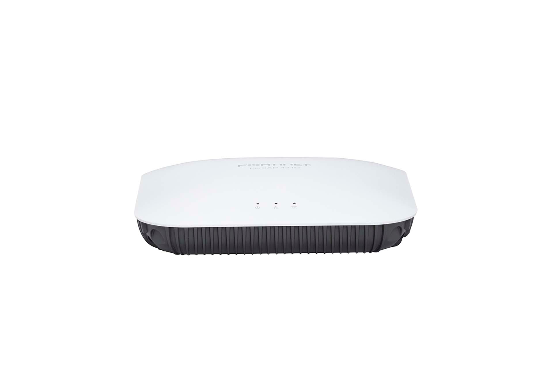 FAP-431G-E-E-7799-3-4Front1440x960.jpg