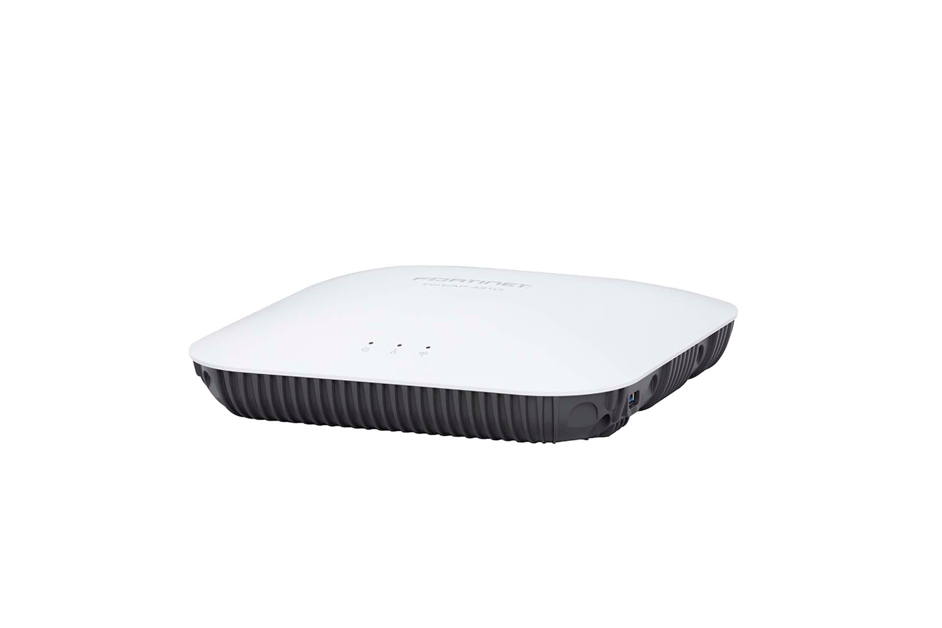 FAP-431G-E-E-7800-3-4Left1440x960.jpg