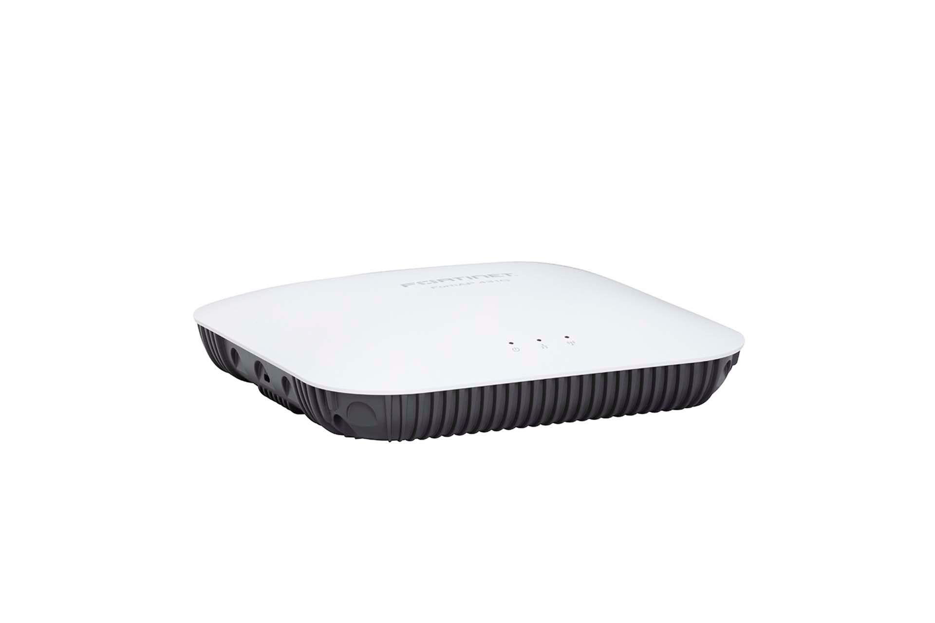 FAP-431G-E-E-7801-3-4Right1440x960.jpg