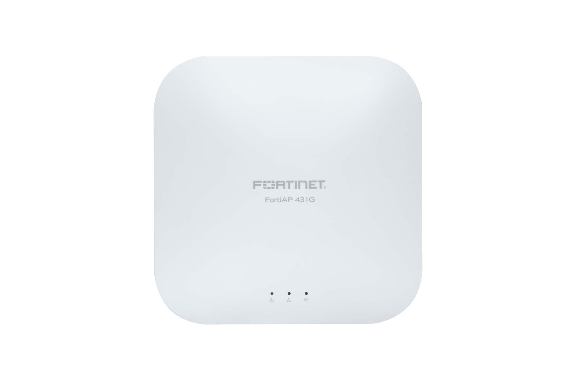 FAP-431G-E-E-7802-Top.jpg