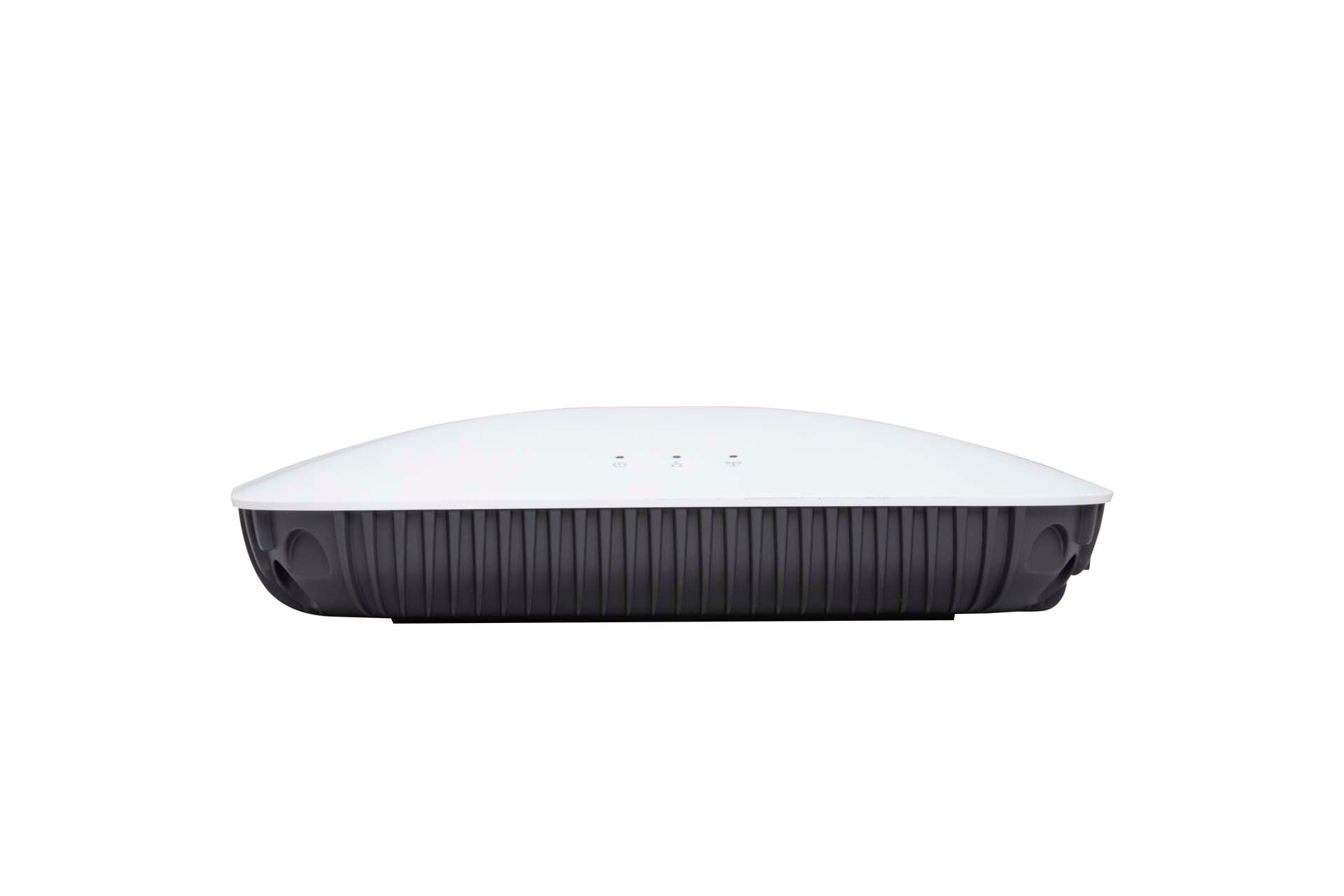 FAP-431G-E-E-7803-Front.jpg