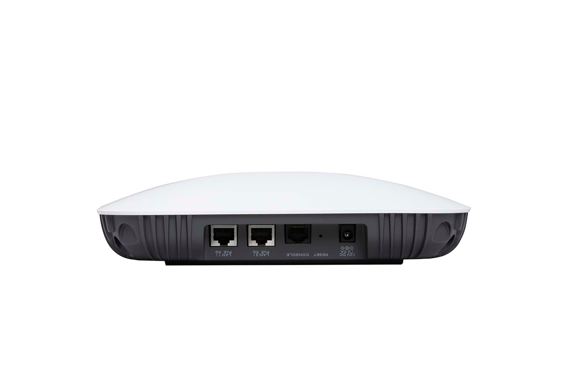 FAP-431G-E-E-7804-Back1440x960.jpg