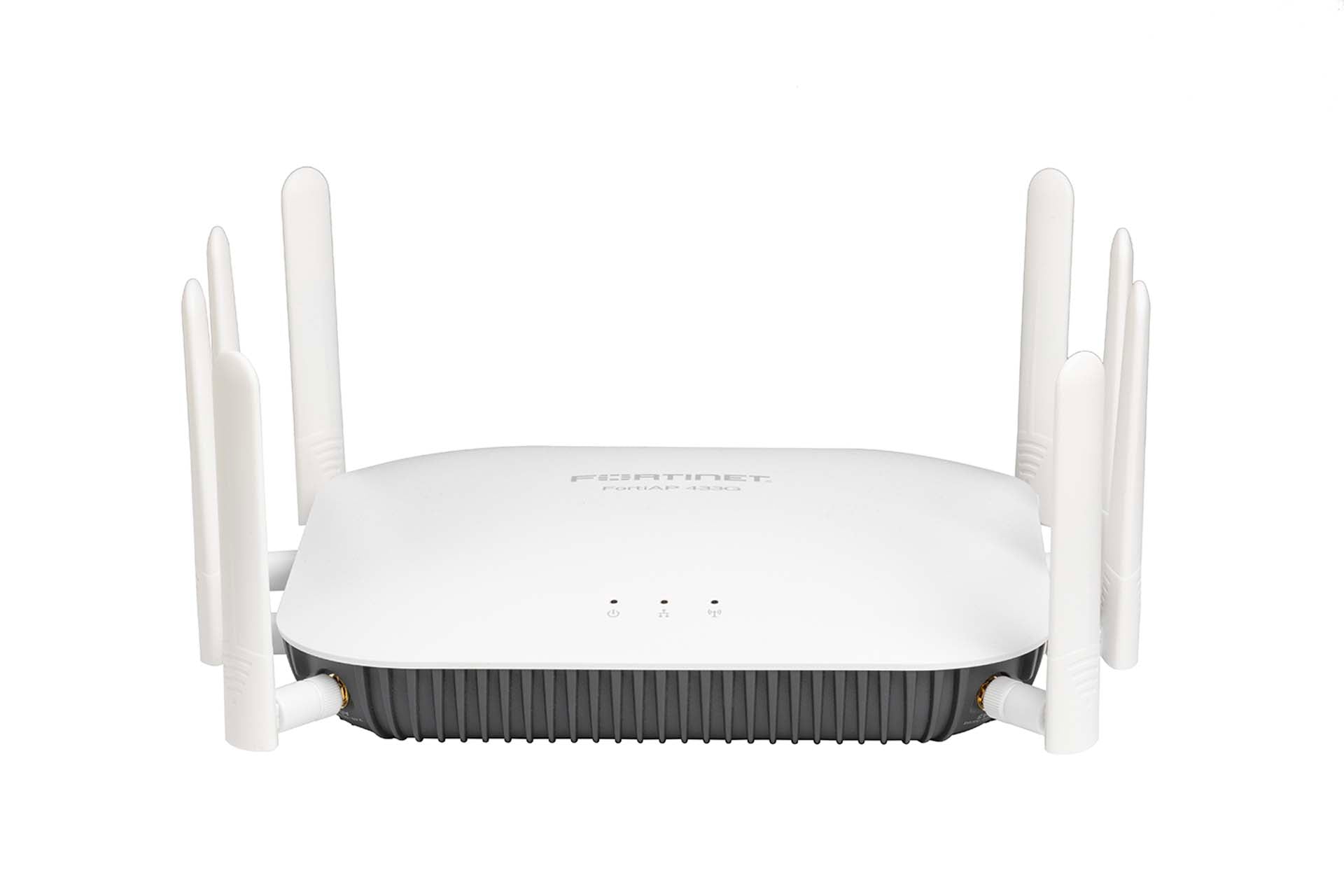 FAP-433G-E-E-3-4Front-1440x960-8633.jpg