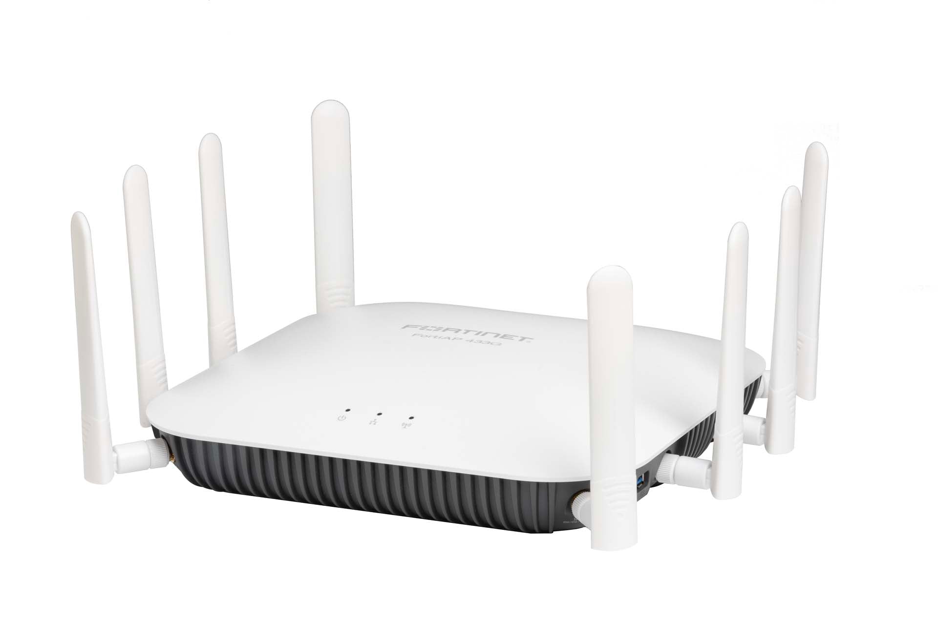 FAP-433G-E-E-3-4RLeft-8635.jpg