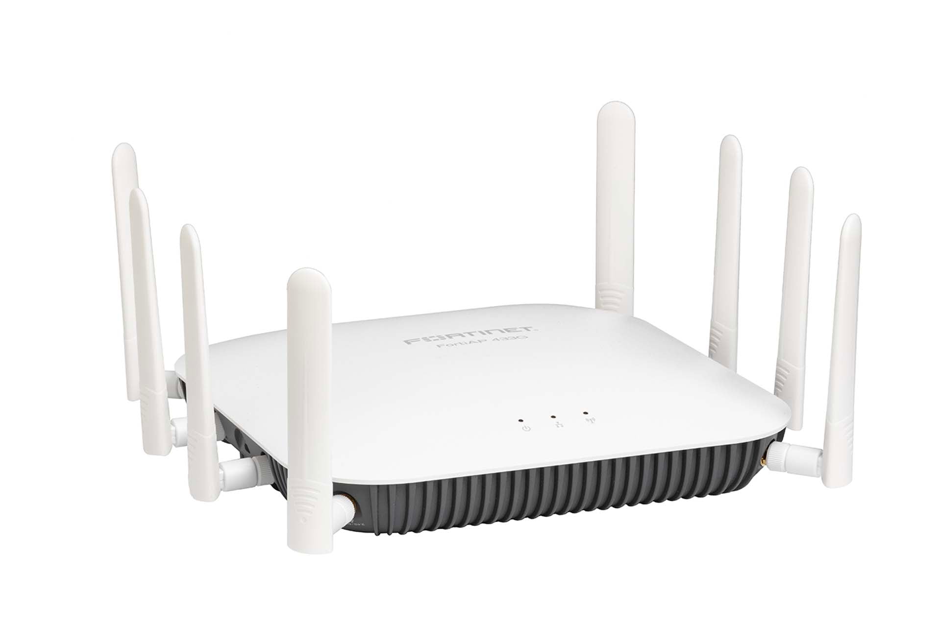 FAP-433G-E-E-3-4Right-1440x960-8634.jpg