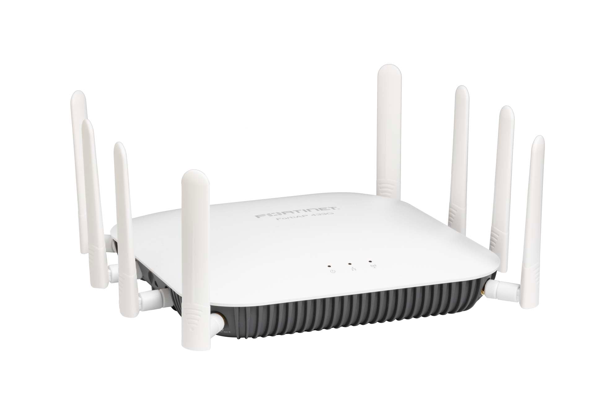 FAP-433G-E-E-3-4Right-8634.jpg