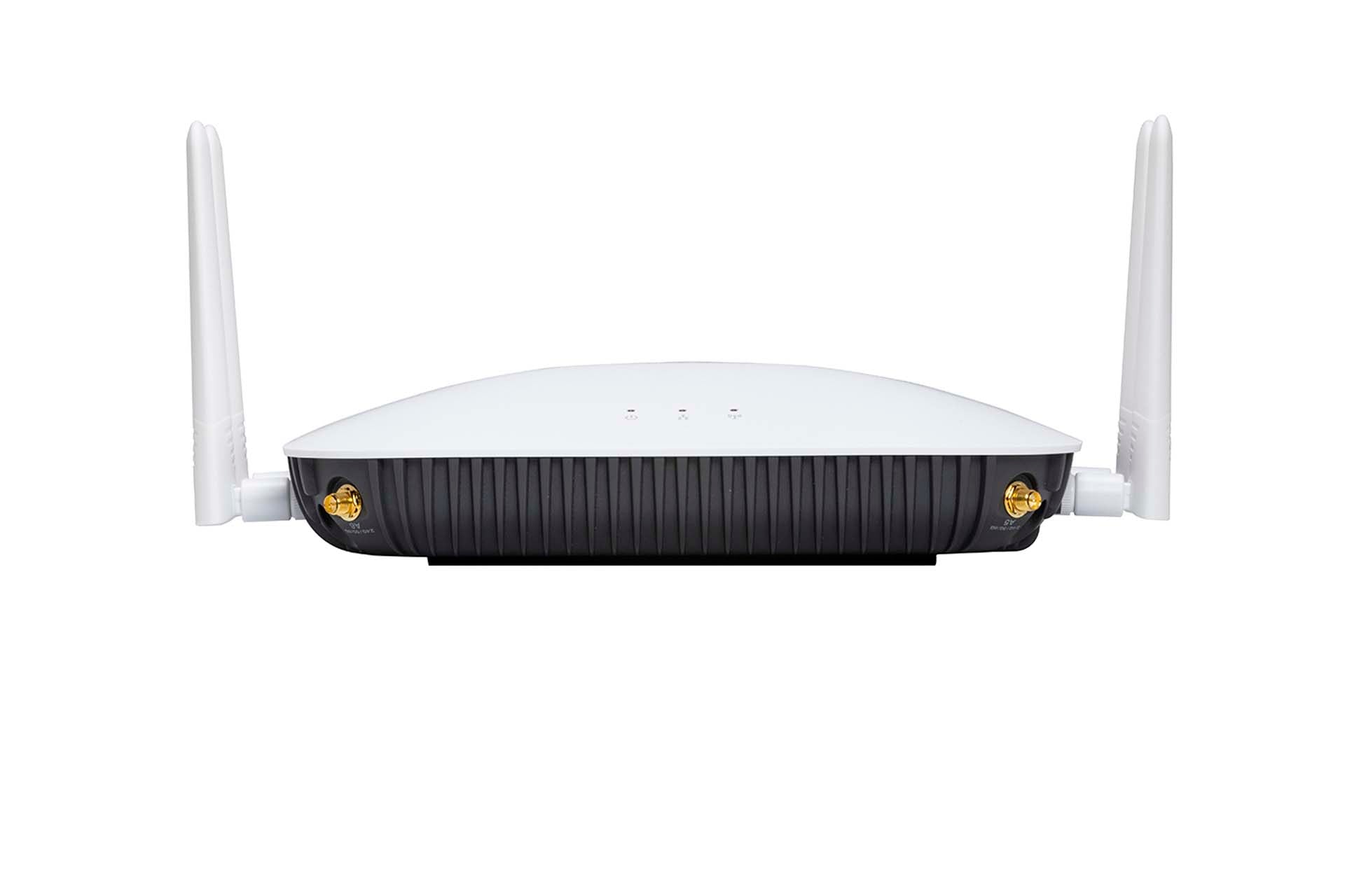 FAP-433G-E-E-7818-Front1440x960.jpg