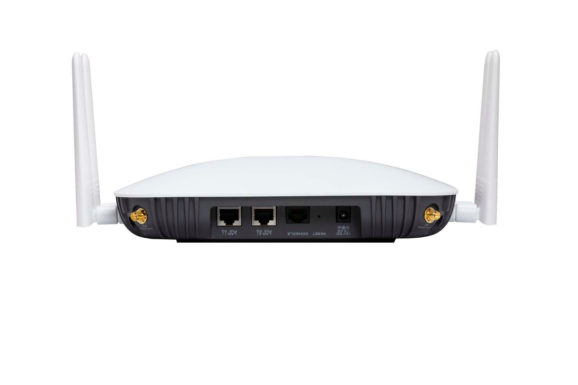 FAP-433G-E-E-7819-Back.jpg