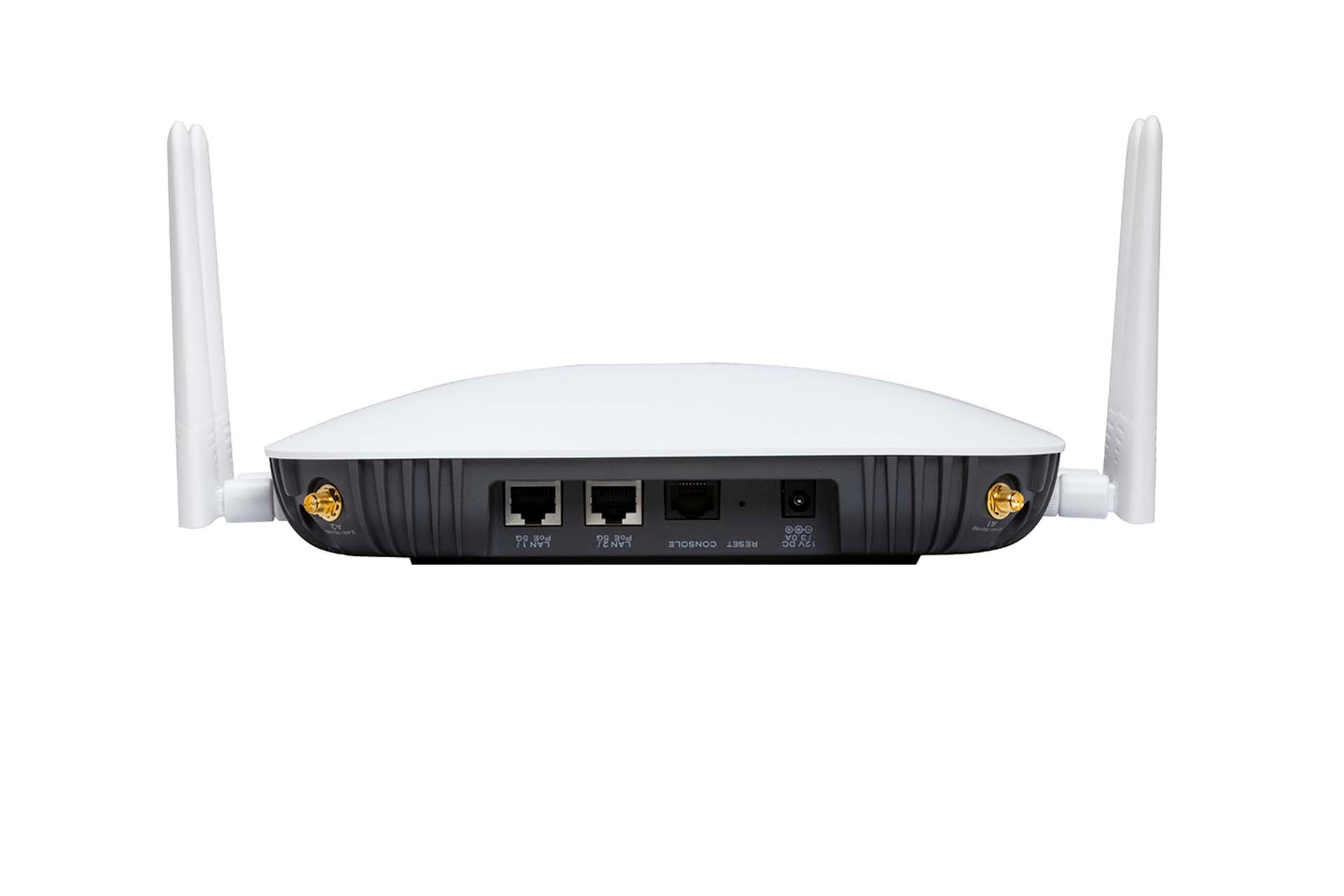 FAP-433G-E-E-7819-Back1440x960.jpg