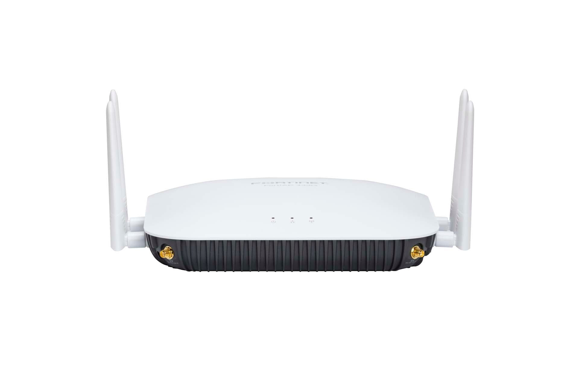 FAP-433G-E-E-7821-3-4Front.jpg
