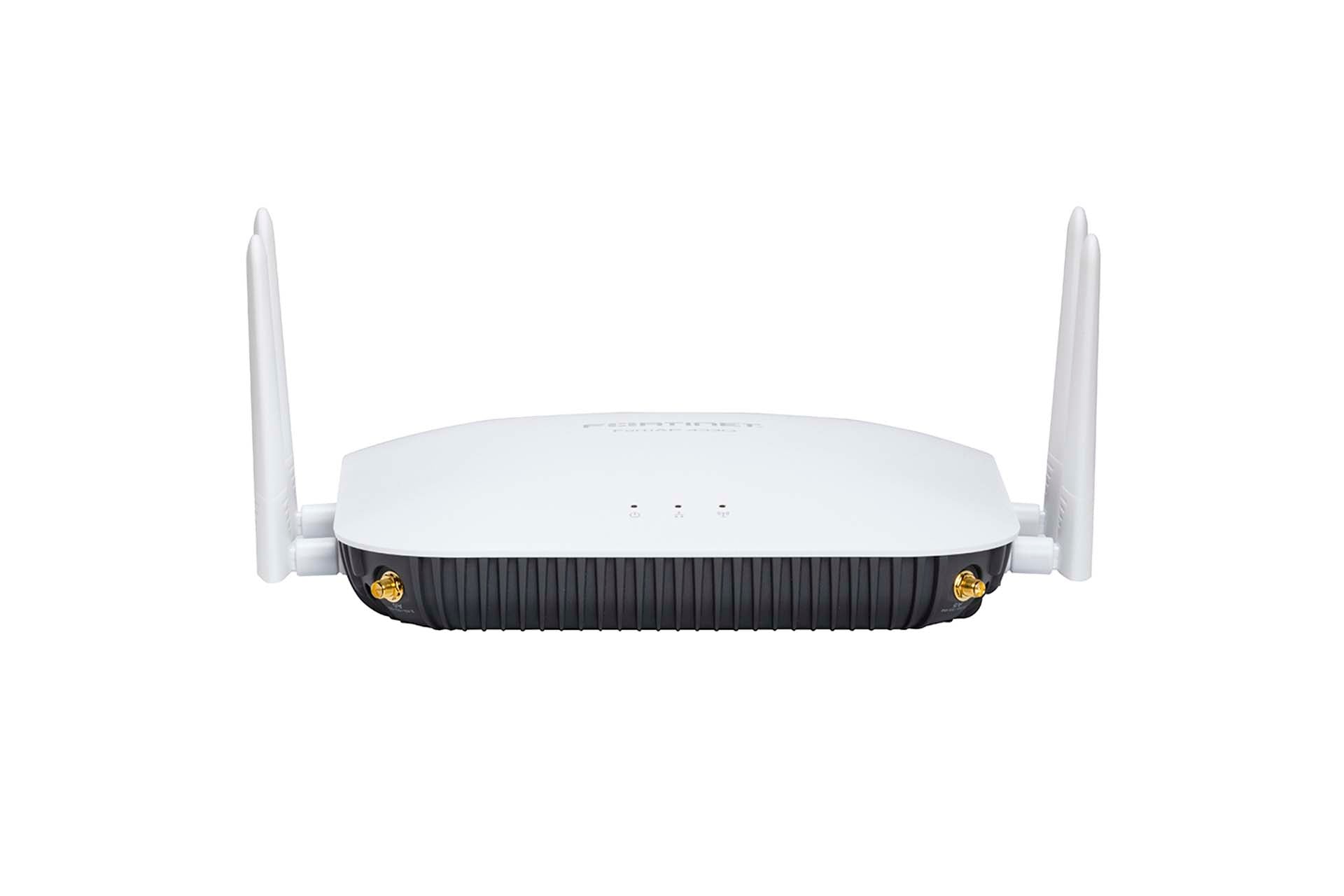 FAP-433G-E-E-7821-3-4Front1440x960.jpg
