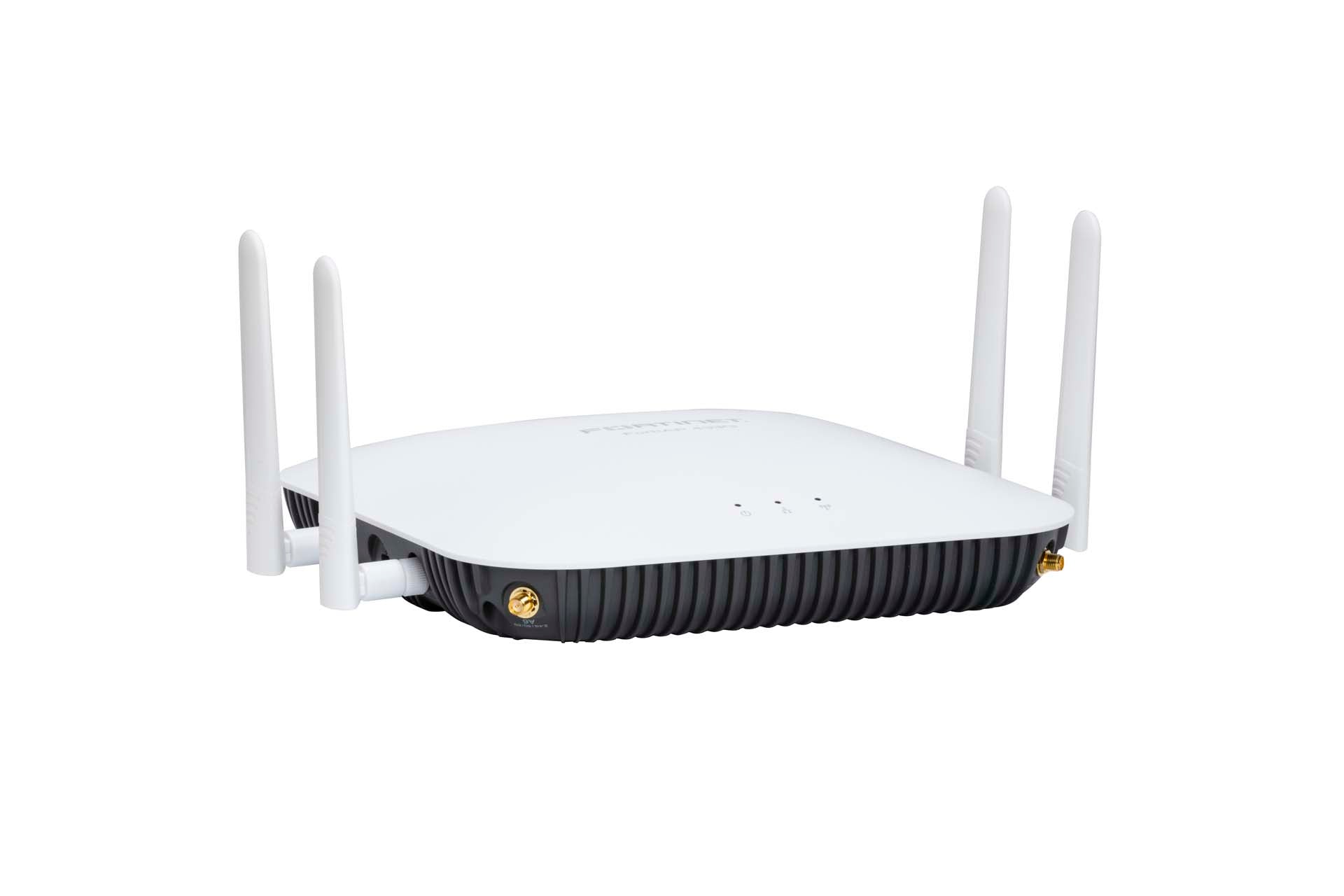 FAP-433G-E-E-7822-3-4Right.jpg