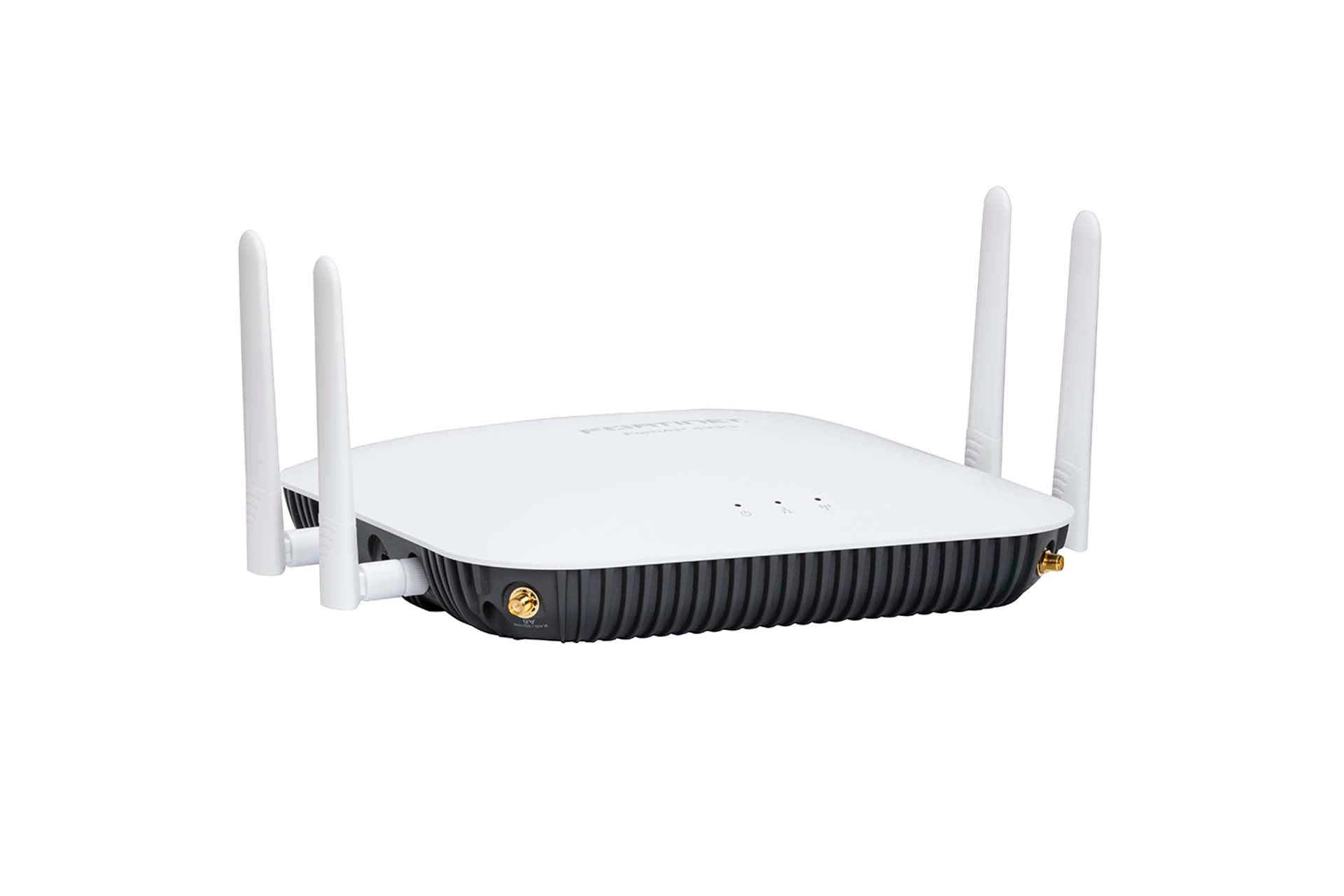 FAP-433G-E-E-7822-3-4Right1440x960.jpg