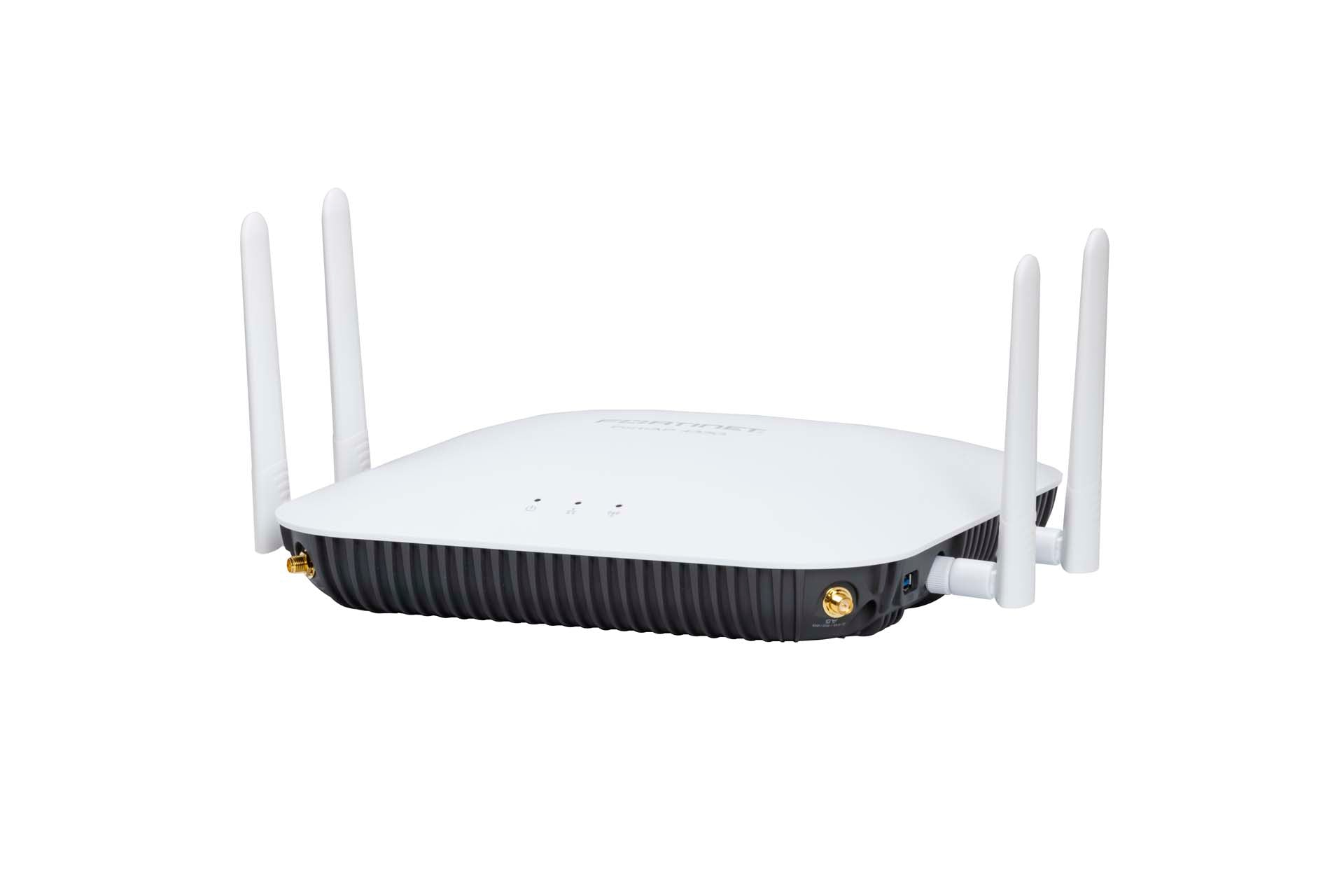 FAP-433G-E-E-7823-3-4Left.jpg