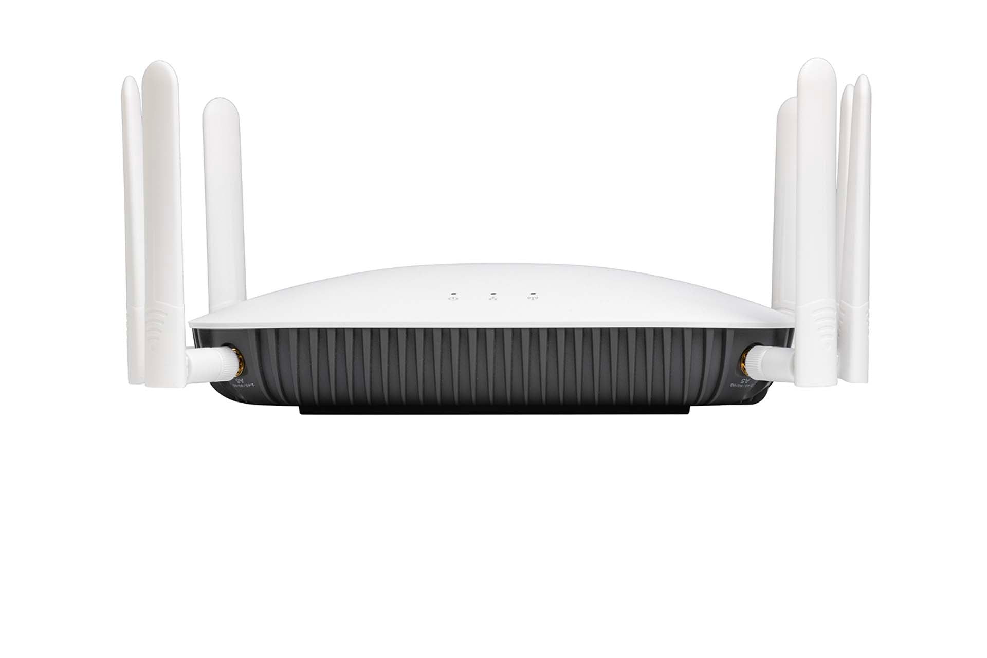 FAP-433G-E-E-Front-1440x960-8636.jpg