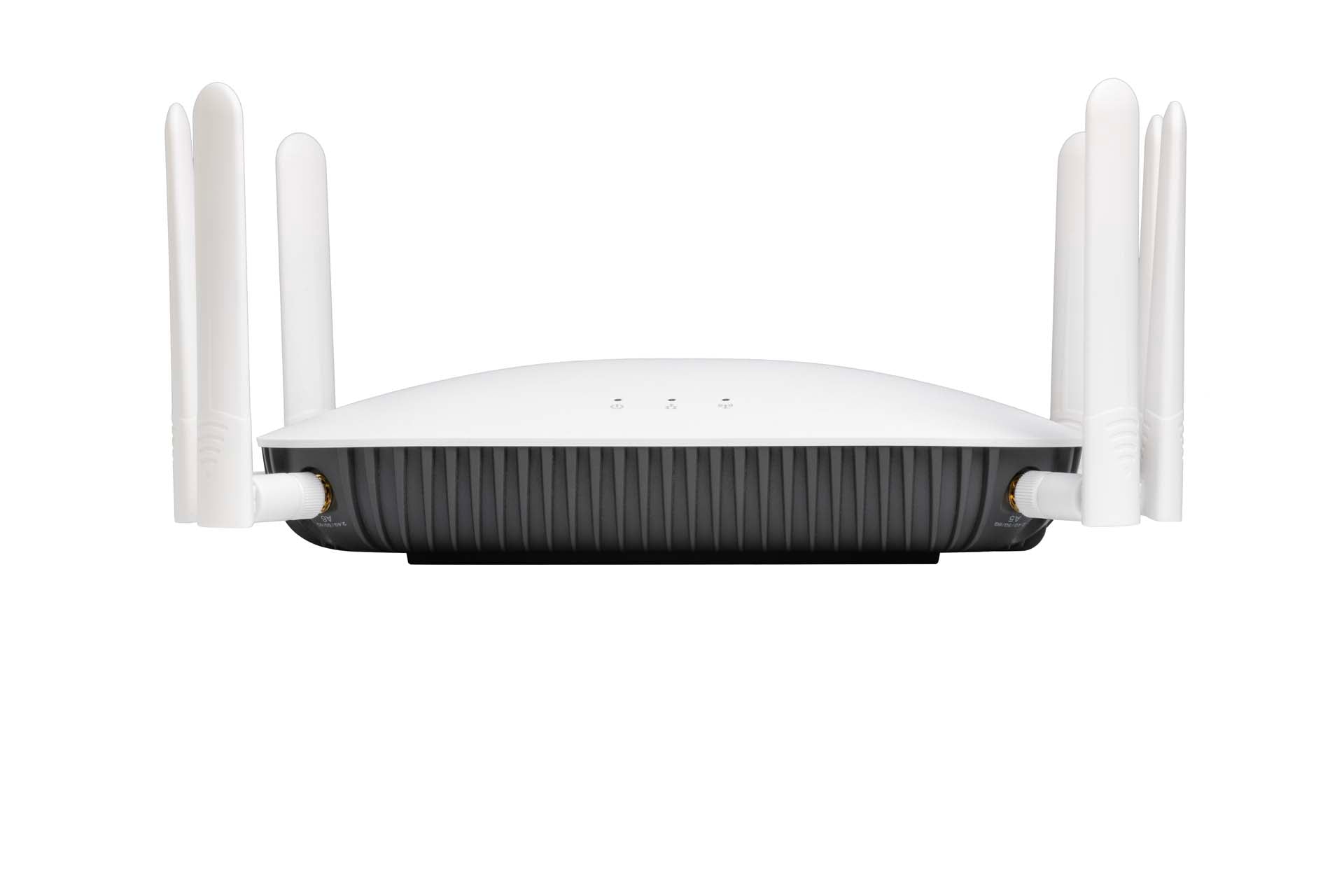 FAP-433G-E-E-Front-8636.jpg