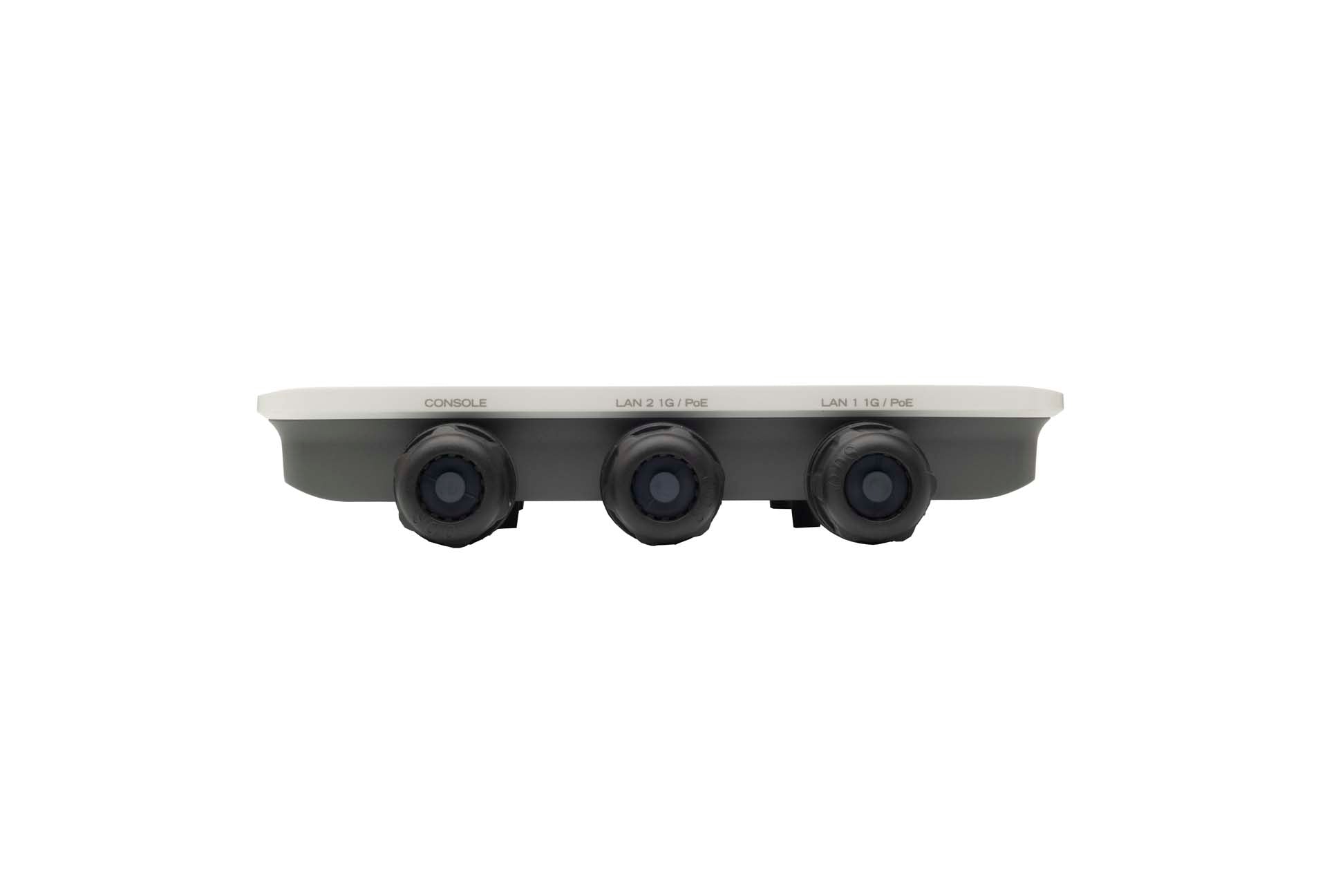 FAP-U234F-E-E-9940.jpg