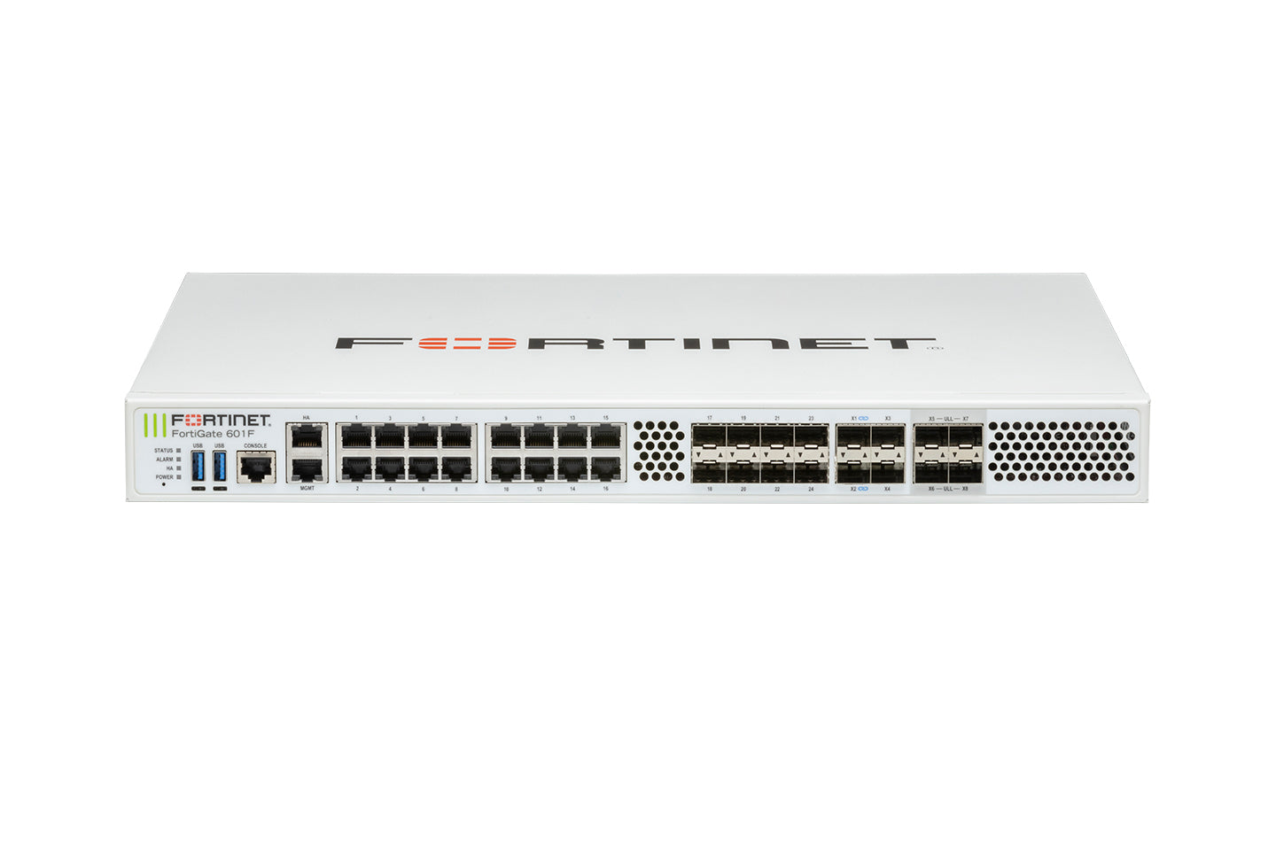 FG-601F-3-4FRONT-7970-1440x960.jpg