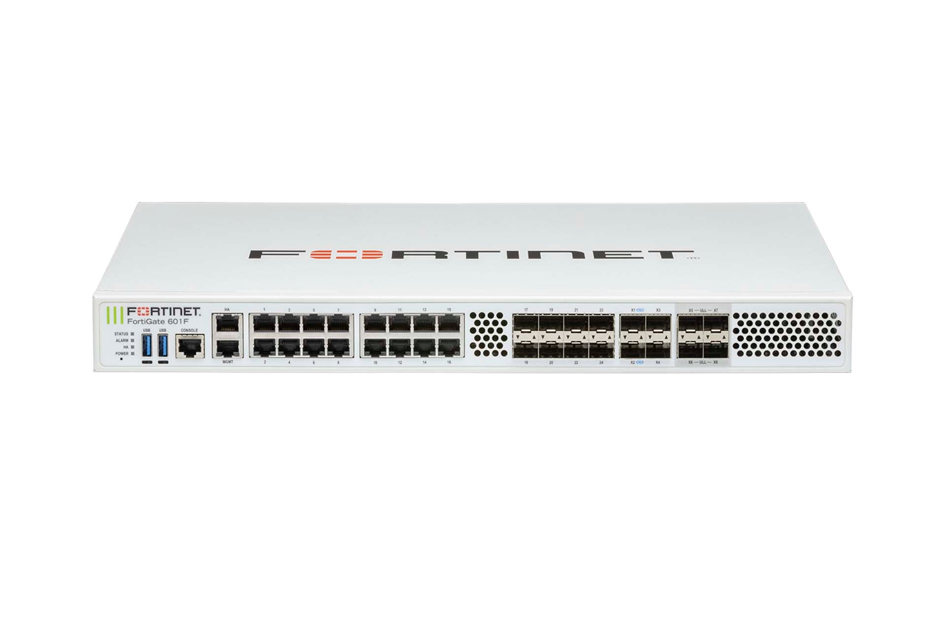 FG-601F-3-4FRONT-7970-1440x960.jpg