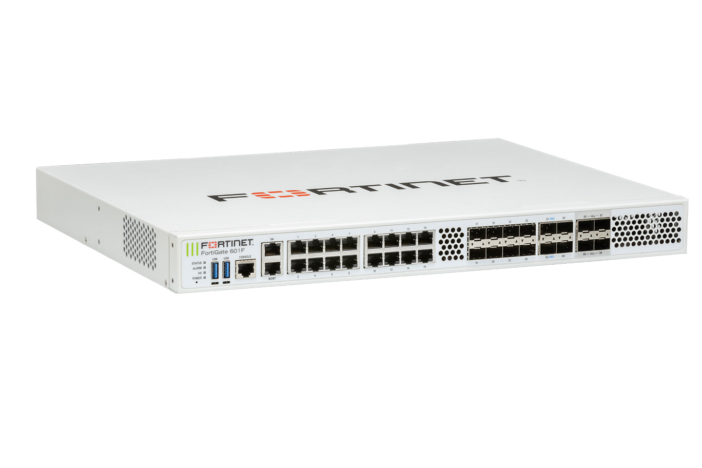 FG-601F-3-4LEFT-7971-1440x960.jpg
