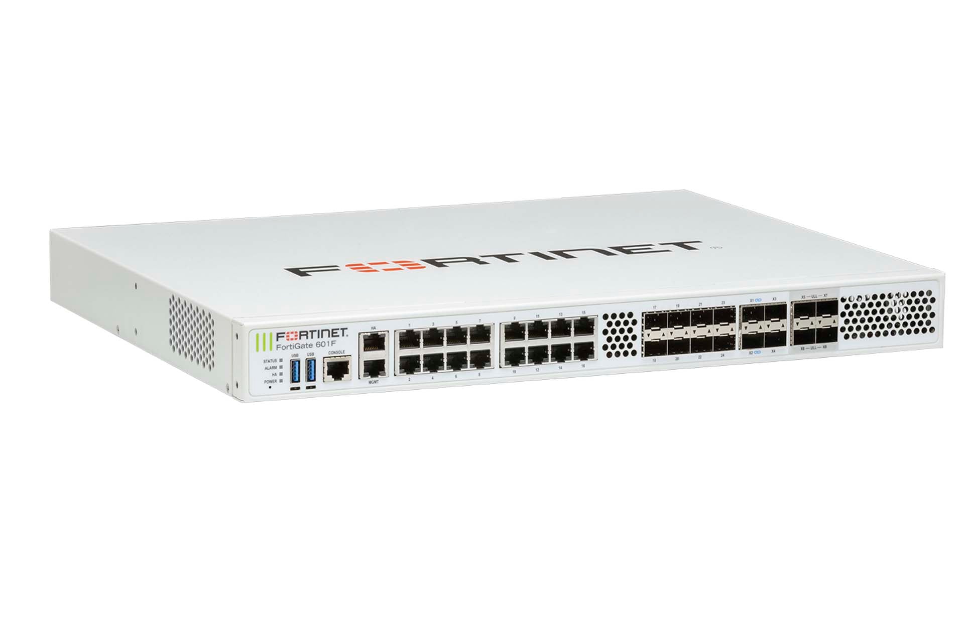 FG-601F-3-4LEFT-7971-1440x960.jpg