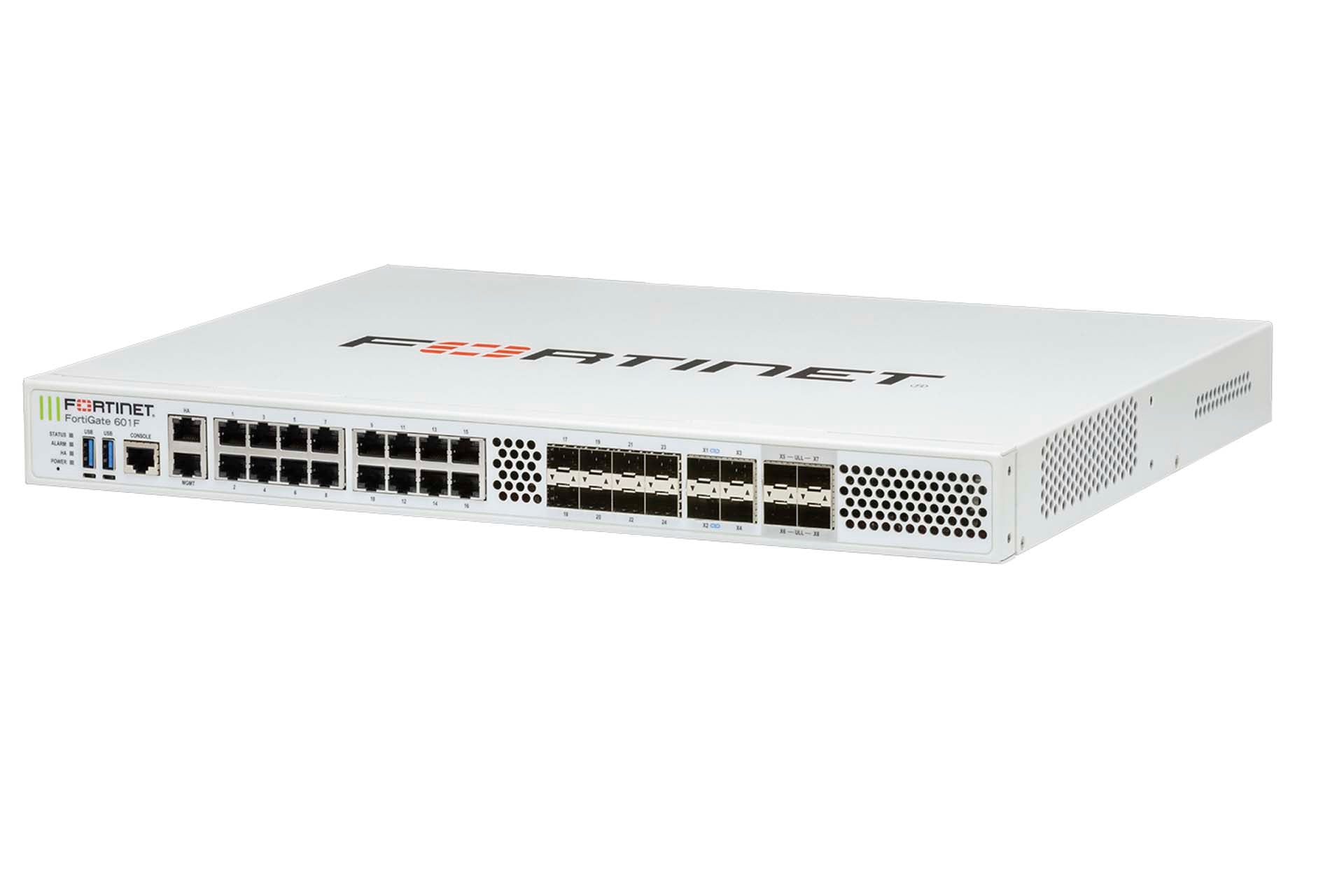 FG-601F-3-4RIGHT-7969-1440x960.jpg
